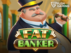 Sait faik abasiyanik hayatı. Hopa casino free spins.99