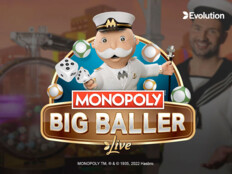 B play casino online24